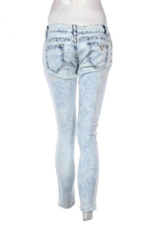 Γυναικείο Τζίν Unbranded, Μέγεθος L, Χρώμα Πολύχρωμο, Τιμή 15,00 €