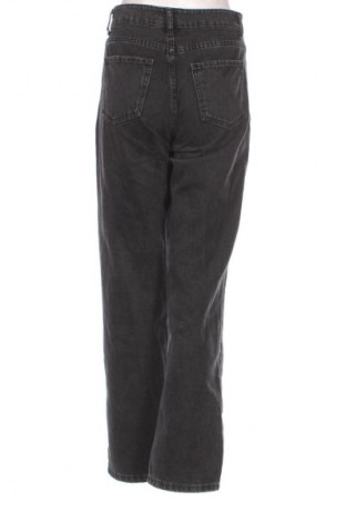 Dámske džínsy  Unbranded, Veľkosť S, Farba Čierna, Cena  8,95 €