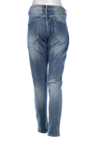 Dámské džíny  Unbranded, Velikost XL, Barva Modrá, Cena  425,00 Kč