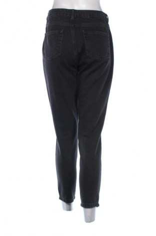 Női farmernadrág Unbranded, Méret M, Szín Fekete, Ár 6 198 Ft