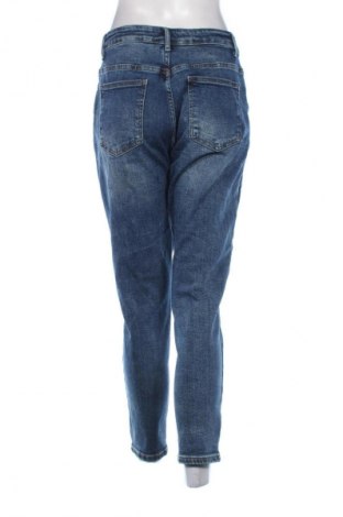 Női farmernadrág Unbranded, Méret M, Szín Sokszínű, Ár 6 103 Ft