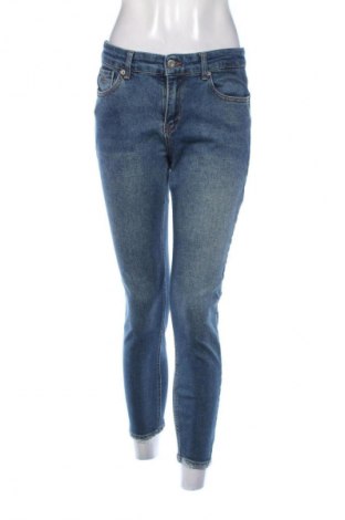 Női farmernadrág Unbranded, Méret M, Szín Kék, Ár 6 103 Ft