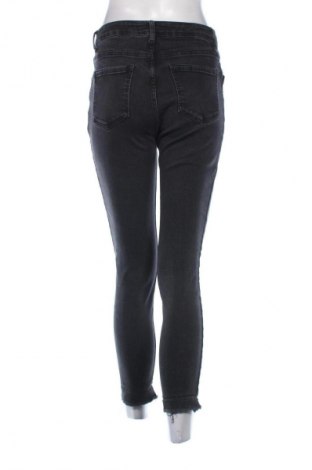 Női farmernadrág Unbranded, Méret M, Szín Fekete, Ár 6 103 Ft