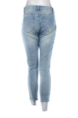 Női farmernadrág Unbranded, Méret S, Szín Kék, Ár 6 103 Ft