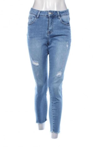 Női farmernadrág Unbranded, Méret S, Szín Kék, Ár 6 103 Ft