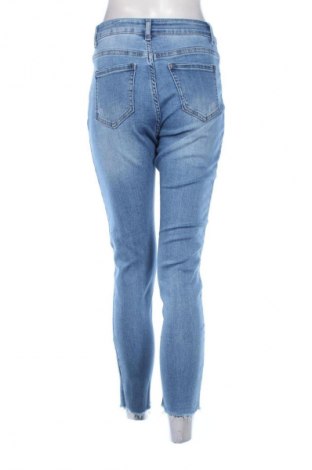 Női farmernadrág Unbranded, Méret S, Szín Kék, Ár 6 103 Ft