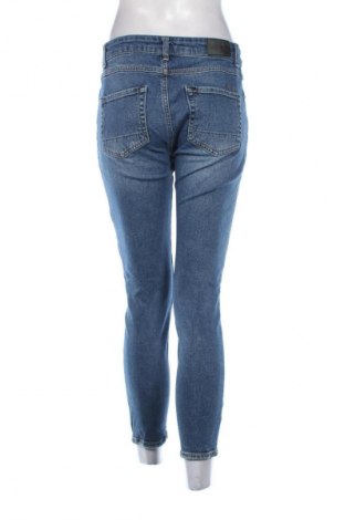Дамски дънки Unbranded, Размер M, Цвят Син, Цена 14,77 €