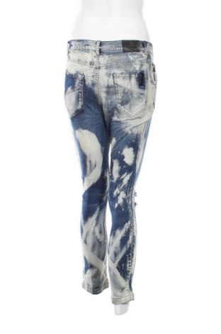 Női farmernadrág Unbranded, Méret M, Szín Sokszínű, Ár 6 198 Ft