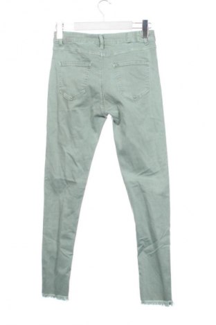 Дамски дънки Unbranded, Размер M, Цвят Зелен, Цена 15,33 €