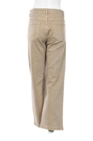 Dámské džíny  Unbranded, Velikost M, Barva Béžová, Cena  425,00 Kč