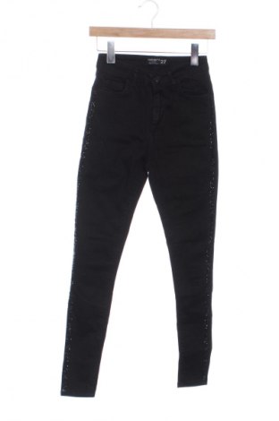 Női farmernadrág Unbranded, Méret M, Szín Fekete, Ár 4 132 Ft