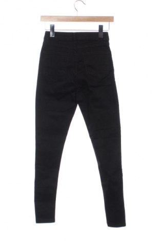 Női farmernadrág Unbranded, Méret M, Szín Fekete, Ár 4 132 Ft