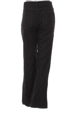 Дамски дънки Unbranded, Размер S, Цвят Черен, Цена 8,18 €