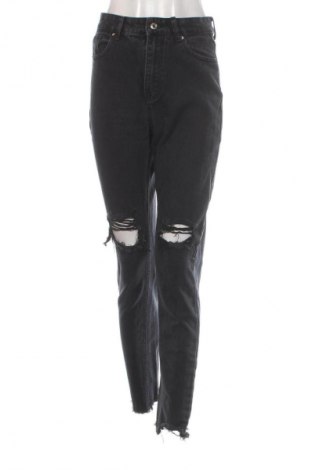 Dámske džínsy  Unbranded, Veľkosť S, Farba Čierna, Cena  17,95 €