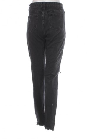 Dámske džínsy  Unbranded, Veľkosť S, Farba Čierna, Cena  17,95 €