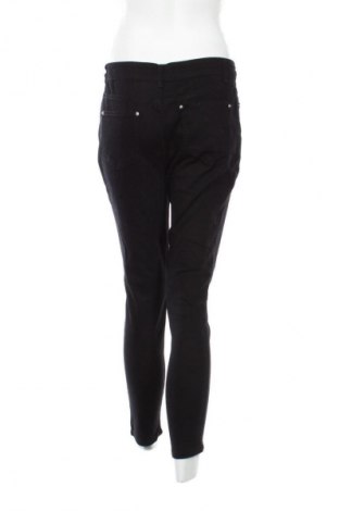 Дамски дънки Unbranded, Размер L, Цвят Черен, Цена 15,00 €