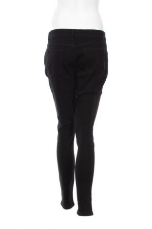 Дамски дънки Unbranded, Размер L, Цвят Черен, Цена 15,00 €