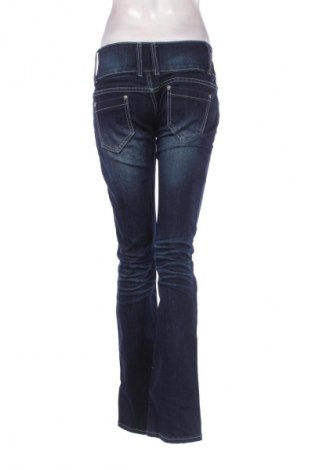 Női farmernadrág Unbranded, Méret M, Szín Kék, Ár 4 089 Ft