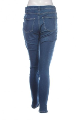 Damen Jeans C&A, Größe L, Farbe Blau, Preis € 13,99