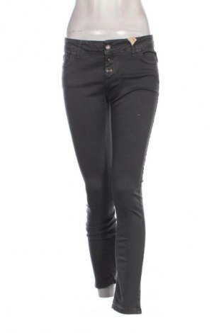 Damen Jeans Unbranded, Größe L, Farbe Schwarz, Preis € 13,24