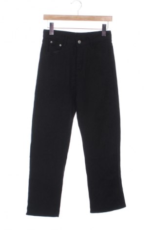 Dámské džíny  Unbranded, Velikost S, Barva Černá, Cena  419,00 Kč