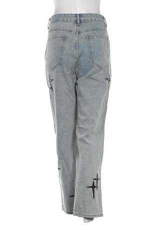 Dámské džíny  Unbranded, Velikost S, Barva Vícebarevné, Cena  259,00 Kč