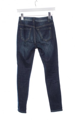 Дамски дънки Unbranded, Размер XS, Цвят Син, Цена 15,00 €