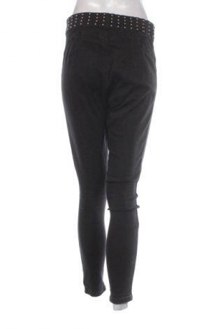 Dámské džíny  Unbranded, Velikost M, Barva Černá, Cena  419,00 Kč