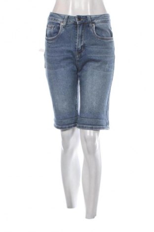 Dámské džíny  Unbranded, Velikost S, Barva Modrá, Cena  669,00 Kč