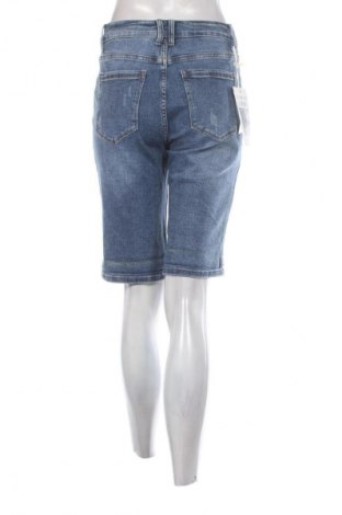 Dámské džíny  Unbranded, Velikost S, Barva Modrá, Cena  669,00 Kč