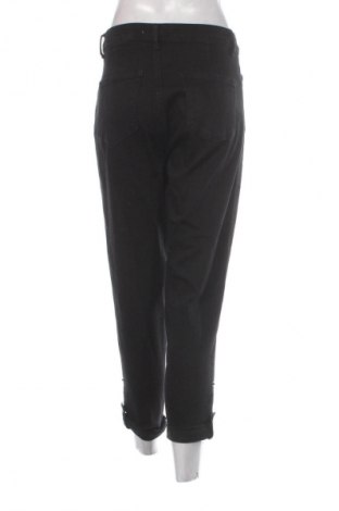 Dámské džíny  Unbranded, Velikost M, Barva Černá, Cena  419,00 Kč