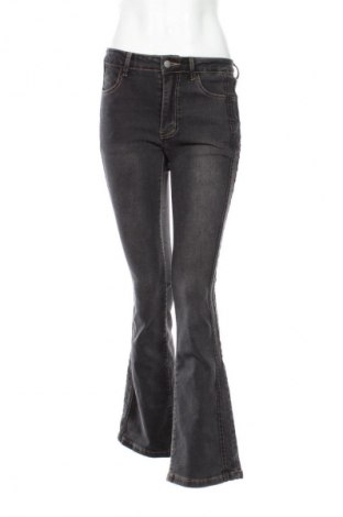 Дамски дънки Unbranded, Размер S, Цвят Черен, Цена 15,00 €