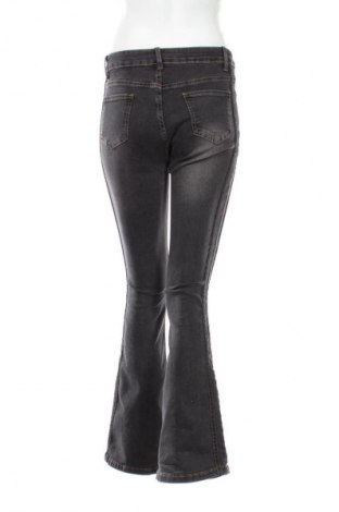 Дамски дънки Unbranded, Размер S, Цвят Черен, Цена 15,00 €