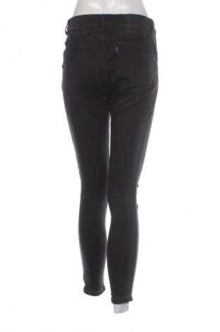 Dámské džíny  Unbranded, Velikost L, Barva Černá, Cena  419,00 Kč