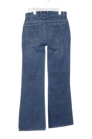 Dámske džínsy  Unbranded, Veľkosť M, Farba Modrá, Cena  8,95 €