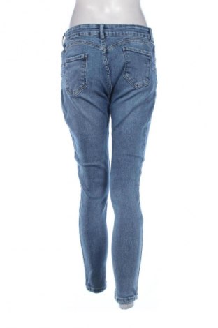 Дамски дънки Unbranded, Размер XL, Цвят Син, Цена 15,00 €