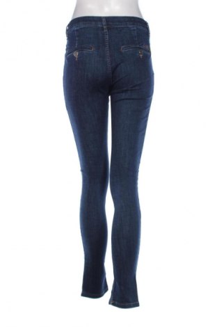 Dámské džíny  Unbranded, Velikost S, Barva Modrá, Cena  439,00 Kč
