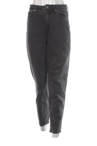 Дамски дънки Unbranded, Размер M, Цвят Черен, Цена 5,11 €