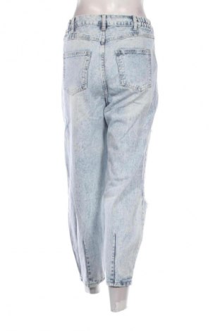 Dámské džíny  Unbranded, Velikost M, Barva Modrá, Cena  425,00 Kč