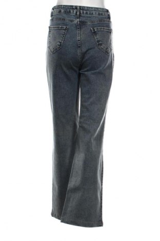 Dámské džíny  Unbranded, Velikost S, Barva Modrá, Cena  425,00 Kč