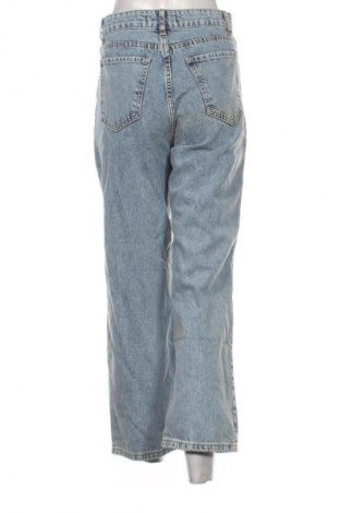 Dámské džíny  Unbranded, Velikost M, Barva Modrá, Cena  435,00 Kč