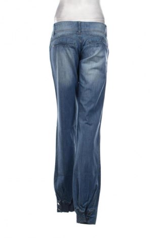 Dámské džíny  Unbranded, Velikost M, Barva Modrá, Cena  419,00 Kč