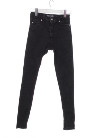 Dámské džíny  Unbranded, Velikost S, Barva Černá, Cena  419,00 Kč