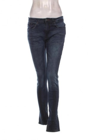 Damen Jeans Unbranded, Größe M, Farbe Blau, Preis € 8,99