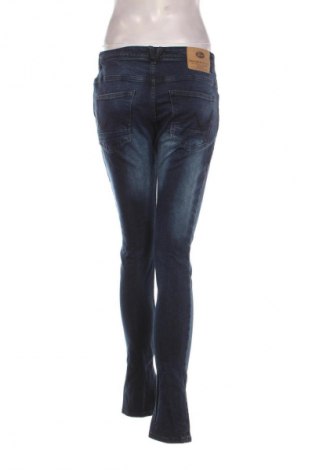 Damen Jeans Unbranded, Größe M, Farbe Blau, Preis € 8,99