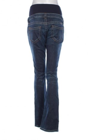 Dámské džíny  Unbranded, Velikost M, Barva Modrá, Cena  669,00 Kč