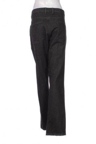 Дамски дънки Unbranded, Размер 3XL, Цвят Черен, Цена 15,33 €