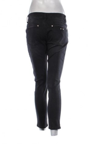 Γυναικείο Τζίν Unbranded, Μέγεθος M, Χρώμα Μαύρο, Τιμή 15,00 €