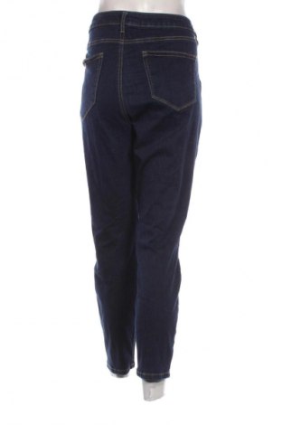 Дамски дънки Unbranded, Размер XXL, Цвят Син, Цена 15,33 €