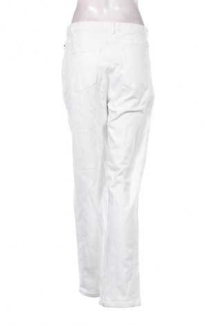 Női farmernadrág Unbranded, Méret M, Szín Fehér, Ár 6 198 Ft